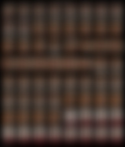 [EvilAngel] Anal MILFs Only #02 (2019-09-22) [Picsets]/Contact Sheets/S3. Ryan Conner/S3. Ryan Conner (2).png