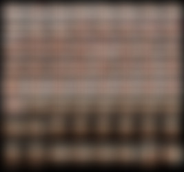 [EvilAngel] Anal MILFs Only #02 (2019-09-22) [Picsets]/Contact Sheets/S3. Ryan Conner/S3. Ryan Conner (5).png