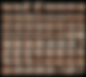 [EvilAngel] Anal MILFs Only #02 (2019-09-22) [Picsets]/Contact Sheets/S3. Ryan Conner/S3. Ryan Conner (6).png