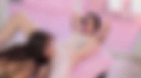 Nikki Hearts Turning Girls Out/sc3_nikkiH_janiceG.mp4