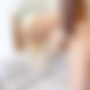 Mandingo JulesJordan.com 2160p thumbnail