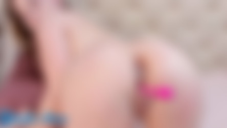 PamelaShineeBb - Megapack 16 vids/Pamelashineebb - deepthroat hard fucking.mp4