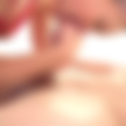 [SeeHimFuck] Mark Speare & Winter Bell - Rimmed For The First Time (1080p).mp4