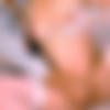 preggyxxx.com/120