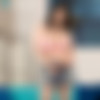 scoreland.com & xlgirls.com - 2014-06/ScoreStudio/BarbaraAngel_1600
