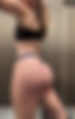 Skylar Blue/[onlyfans] skylar_blue/(2021-02-07) 105601676/2021-02-07-105601676-03-250540bd-4761-4bea-9b23-acf9c861b90f.jpg