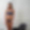2021.06.26_Femjoy.com_Cristin-M_Magnetism thumbnail