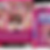 Hookup Hotshot - Send Nudes (1080p)