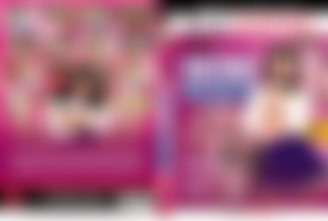 Hookup Hotshot - Send Nudes (1080p)/5 covers.jpg