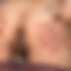 scoreland.com & xlgirls.com - 2014-06/ScoreStudio/TigerrBenson_1600