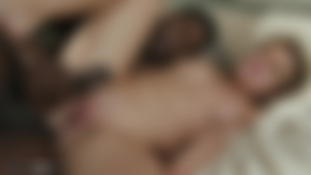My.Wifes.Likes.BBC.XXX.iNTERNAL.2160p.WEBRiP.MP4-GUSH/gush.my.wifes.likes.bbc.mp4