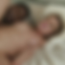 My.Wifes.Likes.BBC.XXX.iNTERNAL.2160p.WEBRiP.MP4-GUSH