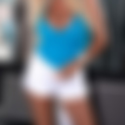 scoreland.com & xlgirls.com - 2014-06