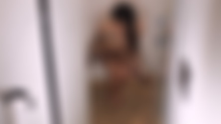 kristenwylde/kristenwylde - Anal ride in the shower.mp4
