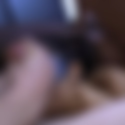 GAN_063_LAYLA_HD.mp4