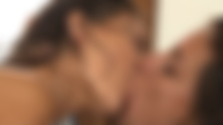 [FillyFilms] A Girls Tale (2016) [Split Scenes] 1080p/Scene 2. Rilynn Rae, Shyla Ryder (1080p).mp4