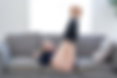 [LittleAsians] Chloe Surreal - Nerdy Chloe Comes Alive - August 24, 2022/Picset/littleasians_chloe_surreal_017.jpg