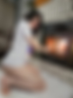 Anyalikestosuck/Images/Anyalikestosuck - 74581061-827776661 - warm and ready for you by the fire.jpg