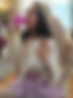 Anyalikestosuck/Images/Anyalikestosuck - 75426221-831723601 - dick pics anya style.jpg