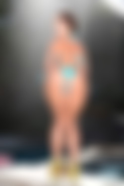 Jada Stevens/0023.jpg