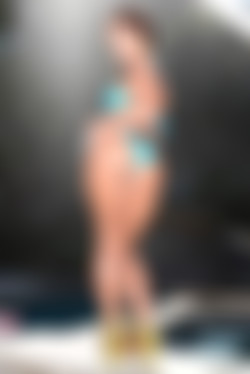 Jada Stevens/0022.jpg
