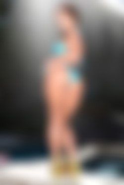 Jada Stevens/0021.jpg