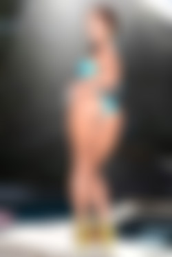 Jada Stevens/0020.jpg