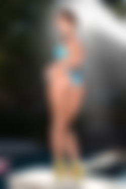 Jada Stevens/0018.jpg