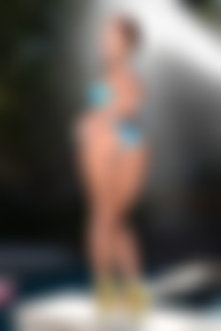 Jada Stevens/0017.jpg