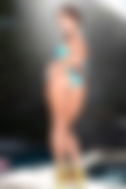 Jada Stevens/0019.jpg