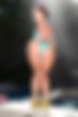 Jada Stevens/0024.jpg