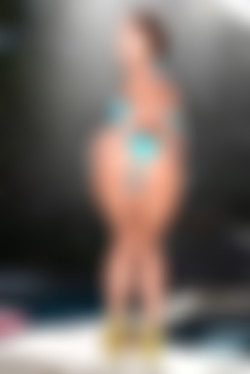 Jada Stevens/0026.jpg