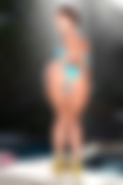 Jada Stevens/0027.jpg