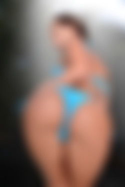 Jada Stevens/0030.jpg
