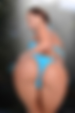 Jada Stevens/0032.jpg