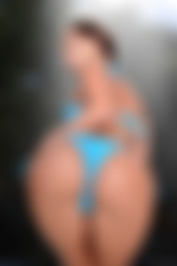 Jada Stevens/0031.jpg