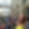 MissFetish/Photo Pack/25