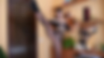 kristenwylde/kristenwylde - BJ and Fucking my men in Lingerie.mp4