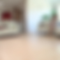 Kissing Cousins 3.mp4
