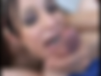 Amber Rayne/i-want-to-blow-your-dad-scene1.mp4