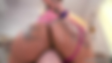 [MrAnal] Bella Bellz (Anal Domination! - 28.12.15) rq (1080p).mp4