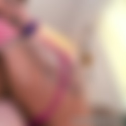 [MrAnal] Bella Bellz (Anal Domination! - 28.12.15) rq (1080p).mp4