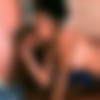 preggyxxx.com/124