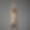 Hegre.com 2025-02 Pictures Siterip (22 picsets)/[Hegre] 25.02.17 - Mila A (Striptease) [x37]/[Hegre] 25.02.17 - Mila A (Striptease) [x37]