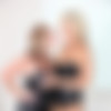 Pussy Acrobats 1 Photo/Scene 5. Dee Siren, Naughty Alysha