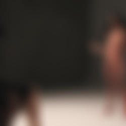 hegre.20.07.07.clau.first.time.nude.modelling.4k.mp4