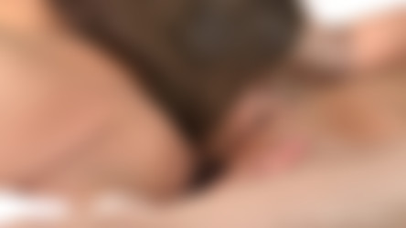 Alex Chance Family Therapist/alex-chance-family-therapist-scene-1.540p.mp4