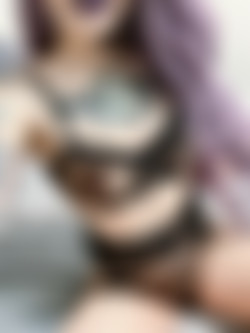 @jewelsharee/Images/jewelsharee-2021-06-30-2149485703-Working on a vampire inspired photo set that I will be posting soon.jpg