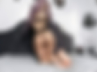 @jewelsharee/Images/jewelsharee-2021-06-30-2149485706-Working on a vampire inspired photo set that I will be posting soon.jpg