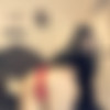 @jewelsharee/Images